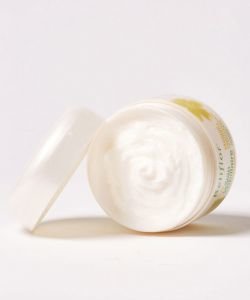 Masque restructurant, 250 ml